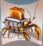 Grancuitostepane - Sound