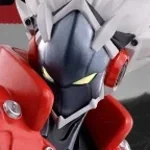 Hey, You see that big guy Over There?
