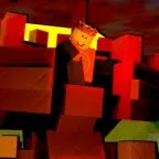 Unfairness DEFAULT ANY SURVIVOR VS MS-4 ANY KILLER