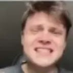 ЛА ЛА ЛА ЗА ЗА ЗАЦЕПЕР - Sound