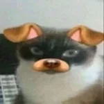 A Estos Hombres Tristes (Slowed)