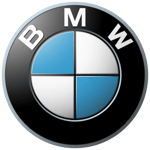 BMW Warning Chime