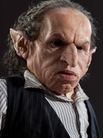 GRIPHOOK WE HAD A DEAL