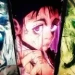 Three-Way Domain Expansion