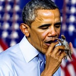 o Brother this guy stinks ech