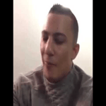 Lange Rede kurzer Sinn du bist ein