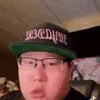 this guy is a cha-chad awa