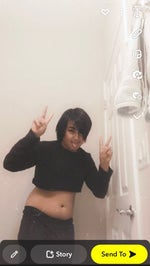 tamale tamale tamale tamale tamale tamale - Sound