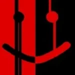 RETALIATION CRUNCHED (short)