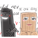 Galvanized Square Steel x Eco Friendly Wood Veneer