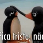fica titi nao