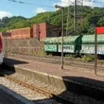 Megafonía Atocha (450