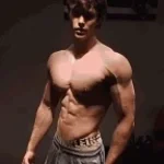 David Laid 2016 Music