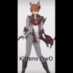 HOY PUTANGINA MOO -reaps