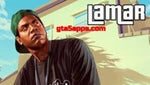 GTA 5- Lamar Davis- See what you got