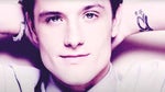josh hutcherson whistle