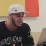 Tu é um mito, mito! (Leo Stronda)