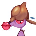 Zaytoven( ahh ) sound