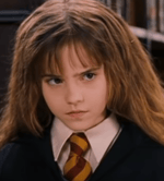 [YTP FR] LA PIERRE PHILOSOPHALE !