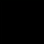 Juicy ahh (sped up) TikTok audio