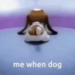 Dog Clicker - Sound
