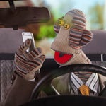 Tulio Triviño - Tren al sur