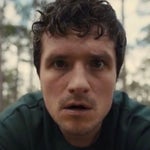 josh hutcherson whistle