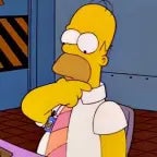 Lenny - Atención por favor, está a punto de hacer algo estúpido