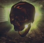 The only thing I know for real (opening)