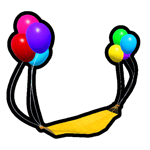 Big Time Mustard Service (Official Audio)