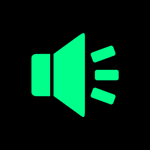 WHAT DOES AIR MEAN TO MY LUNGS