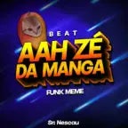 zé da manga - Sound