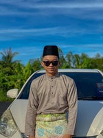 Thailand Song SAN DAN KOU( ringtone 30sec)