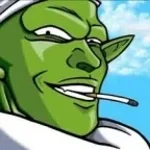 Piccolo Aura