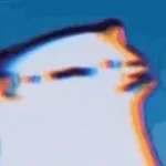 all my fellas (SLOWED) edit type