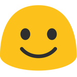 whopper whopper whopper whopper(chicken edition)