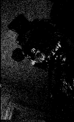 Ignited Footsteps (Loopable)