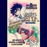 shery el suspiro se me va feat francesco sondelli