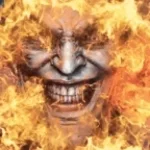 joker why so serious