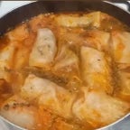 ГОЛУБЦЫ ДАВАЙ БЛЯЯЯ - Sound