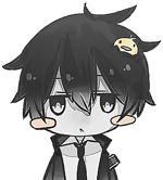 hot wings i wanna party layalya overlay