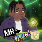 i will send you to jesus sound effect