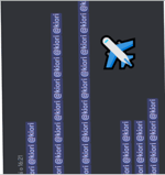 XXANTERIA BAIXO (Krushfunk)