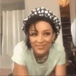 Doja Cat - Been Like This (Official Visualizer)