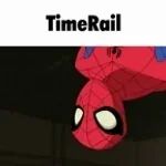 HARDTEKK AMERICANO (Super Slowed)