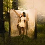 Madison Beer Reckless (Official Audio)