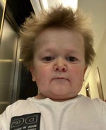 wakanda forever - Sound