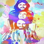 Stayin Alive Bee Gees Part 1