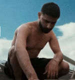 [1] עדן חסון - מה עשית לי (Eden Hason / Benno)