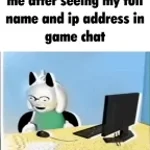 si si siii (full version)